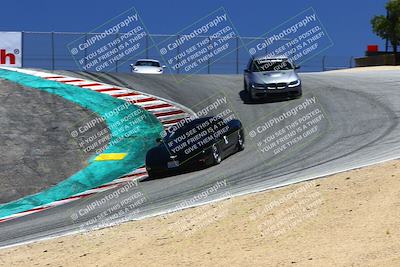 media/Jun-19-2022-Speed SF (Sun) [[dbda9af87f]]/Blue Group/Session 3 (Corkscrew)/